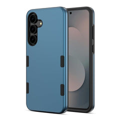 echelon Bravo Series Case for Samsung Galaxy S25 Fan Editionechelon