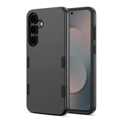 echelon Bravo Series Case for Samsung Galaxy S25 Fan Editionechelon