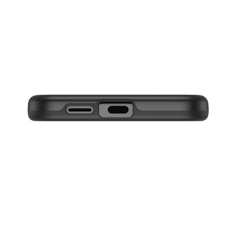 echelon Bravo Series Case for Samsung Galaxy S25 PlusGalaxy S25+