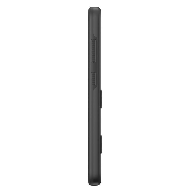 echelon Bravo Series Case for Samsung Galaxy S25 PlusGalaxy S25+