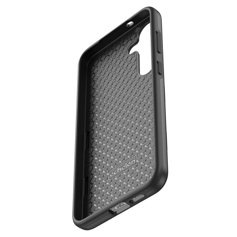 echelon Bravo Series Case for Samsung Galaxy S25 PlusGalaxy S25+