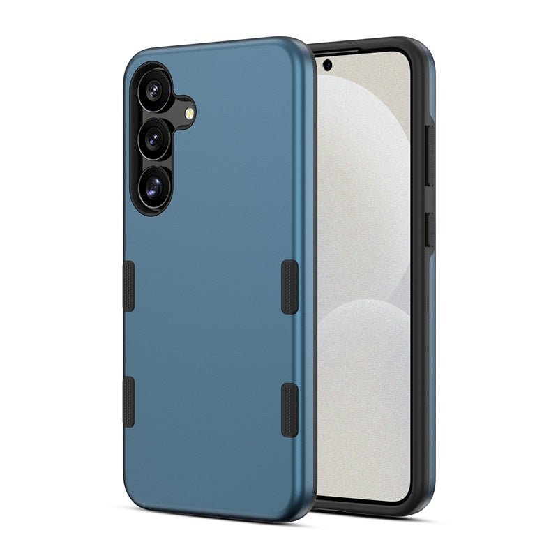 echelon Bravo Series Case for Samsung Galaxy S25 PlusGalaxy S25+