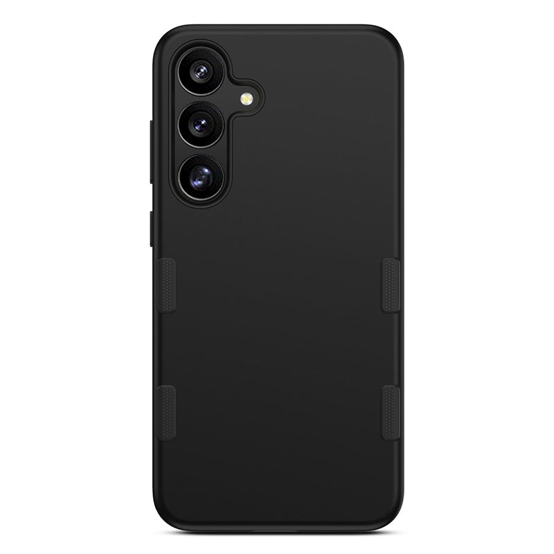 echelon Bravo Series Case for Samsung Galaxy S25Galaxy S25