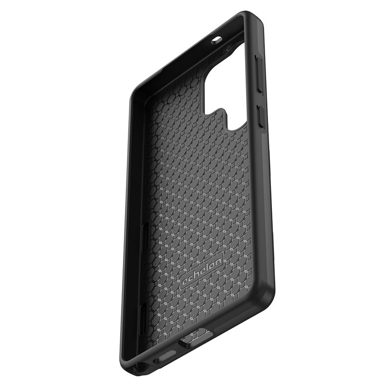 echelon Bravo Series Case for Samsung Galaxy S25 UltraGalaxy S25 Ultra