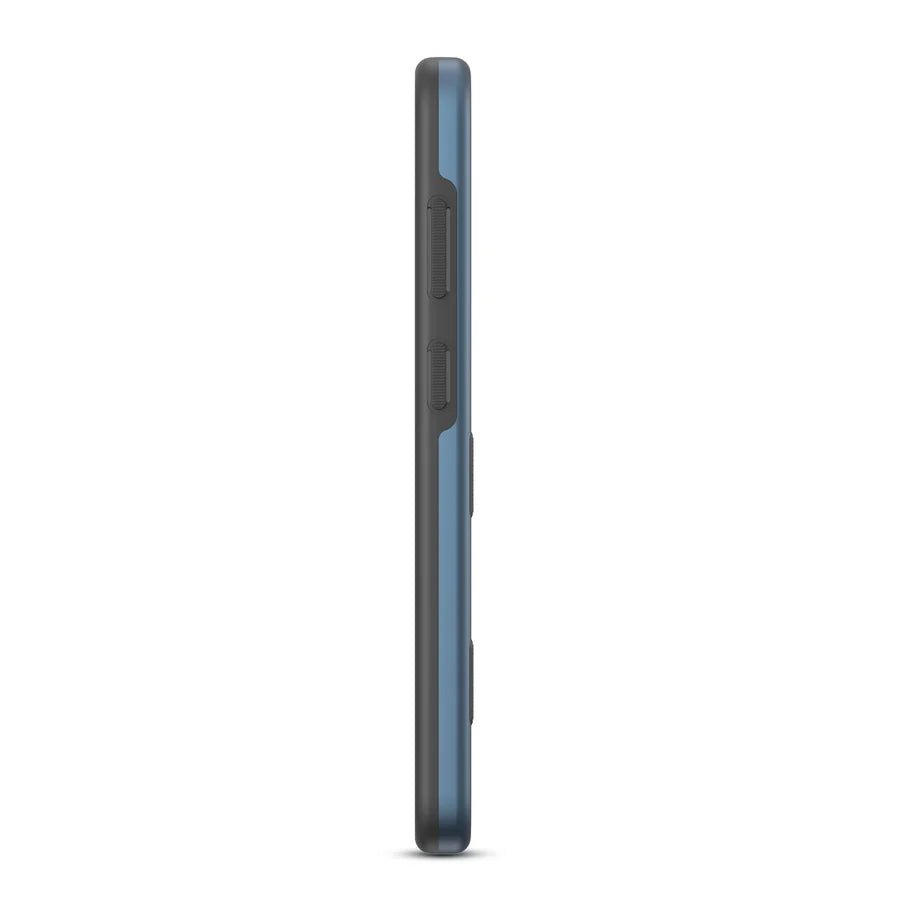 echelon Bravo Series Case for Samsung Galaxy S26 Fan EditionMyBat Pro
