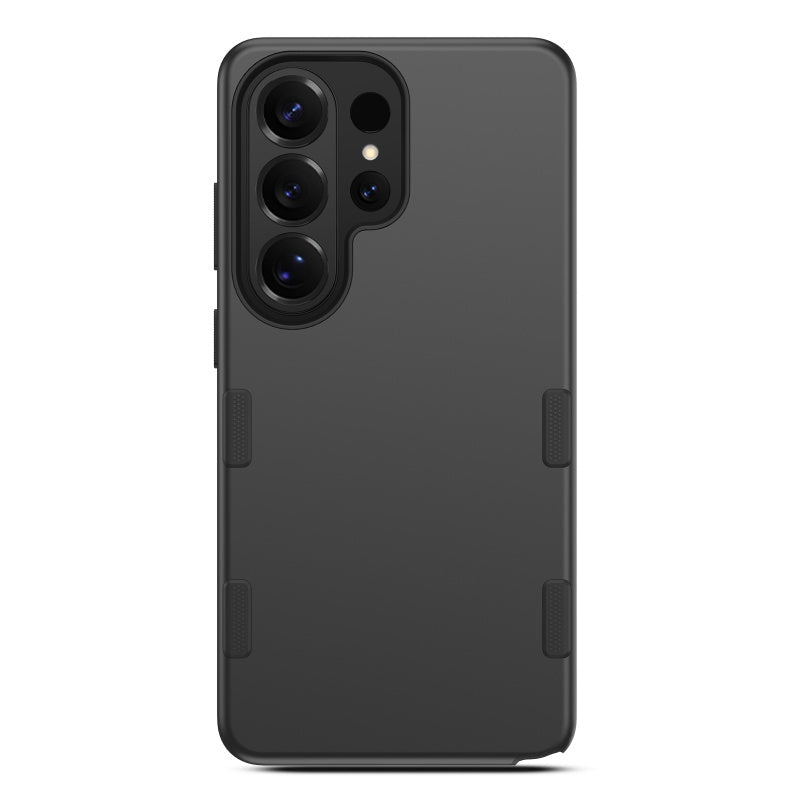 echelon Bravo Series Case for Samsung Galaxy S26 Ultraechelon