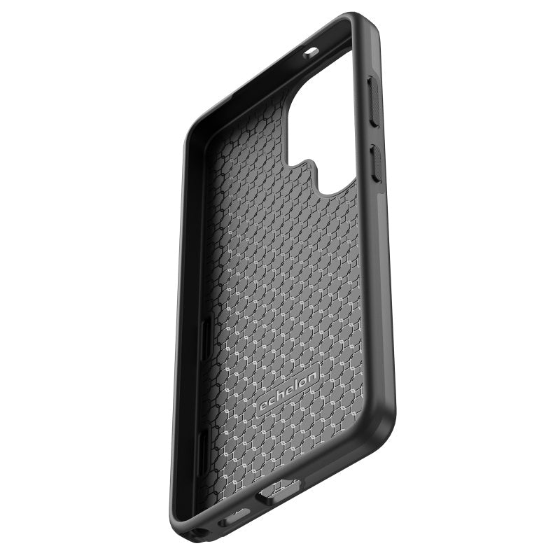 echelon Bravo Series Case for Samsung Galaxy S26 Ultraechelon