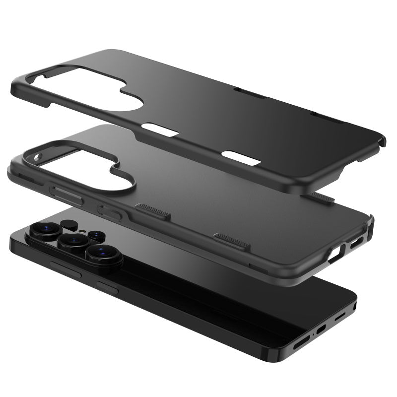 echelon Bravo Series Case for Samsung Galaxy S26 Ultraechelon