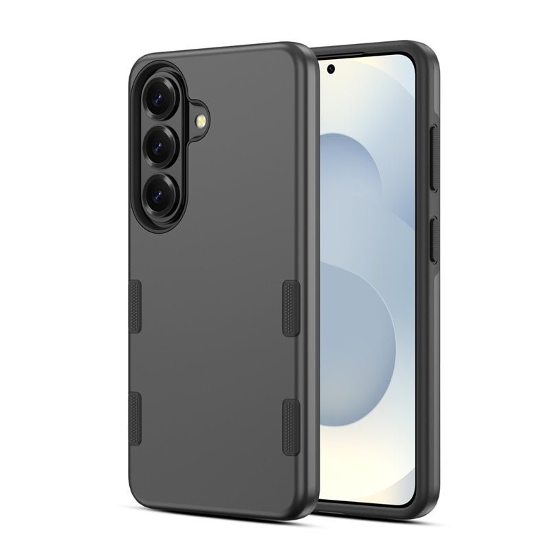 echelon Bravo Series Case for Samsung Galaxy S26echelon