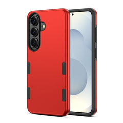 echelon Bravo Series Case for Samsung Galaxy S26echelon