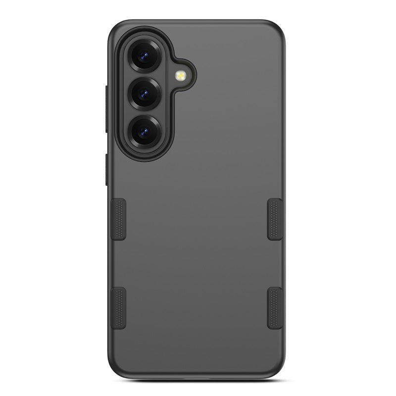 echelon Bravo Series Case for Samsung Galaxy S26echelon