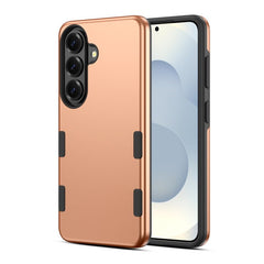 echelon Bravo Series Case for Samsung Galaxy S26echelon