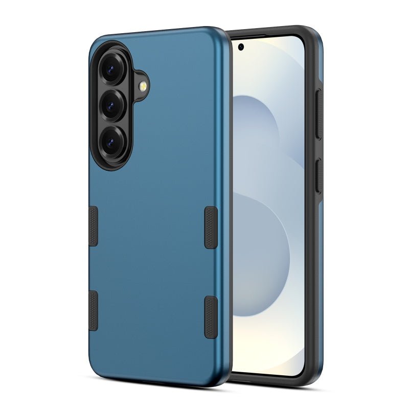 echelon Bravo Series Case for Samsung Galaxy S26echelon