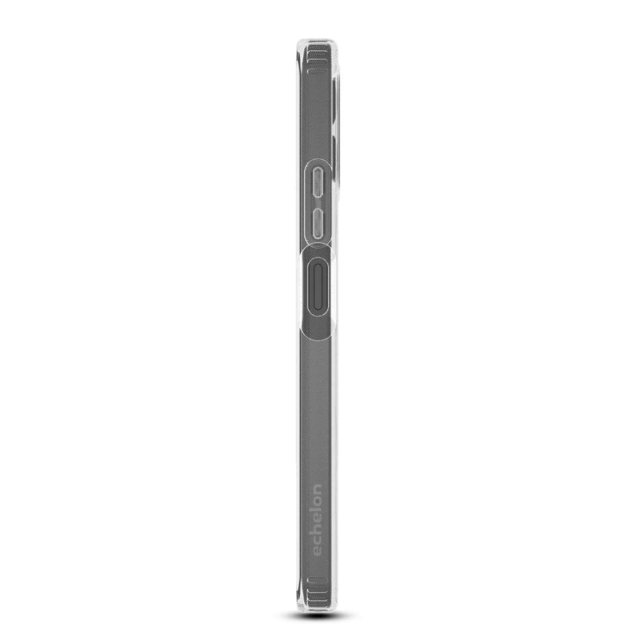 echelon Clear Series for Boost Celero 5G VelocityMyBat Pro