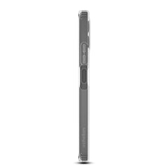 echelon Clear Series for Boost Celero 5G VelocityMyBat Pro