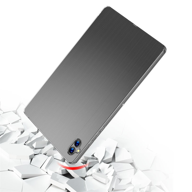 echelon Clear Series for Boost Celero5G TABechelon