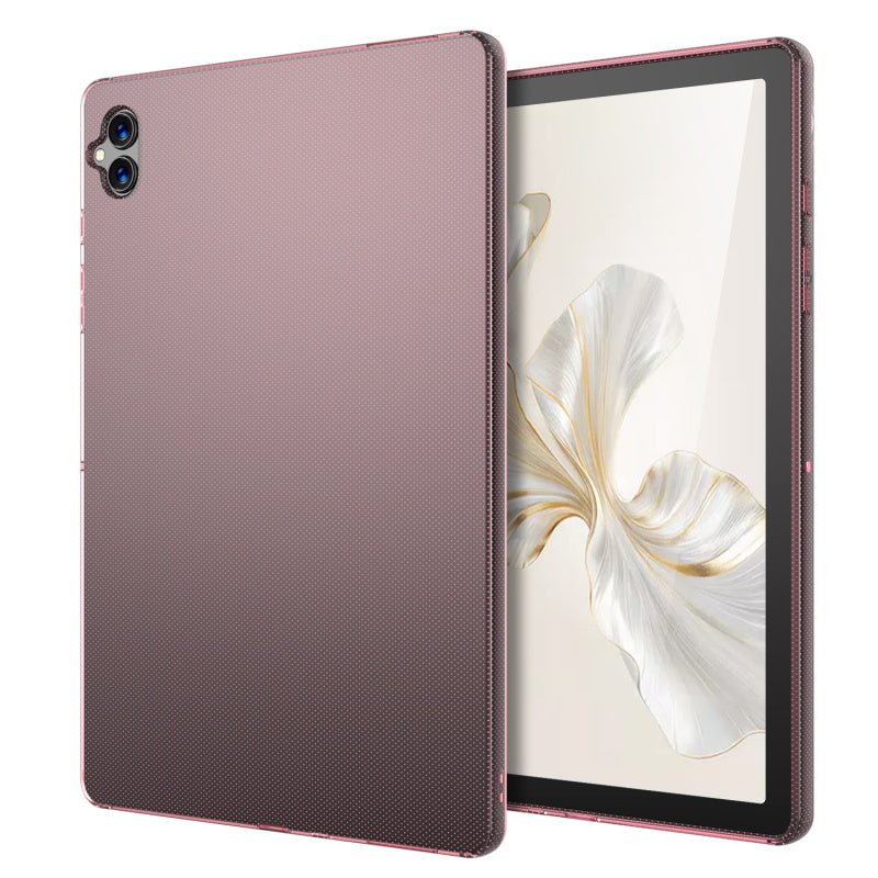 echelon Clear Series for Boost Celero5G TABechelon