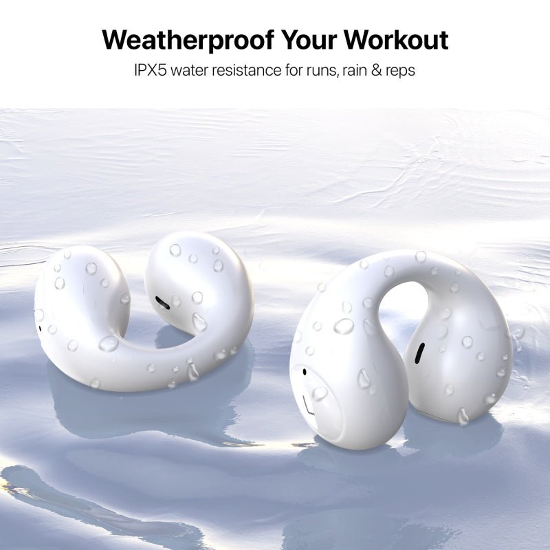 echelon Echo Open EarbudsEchelon