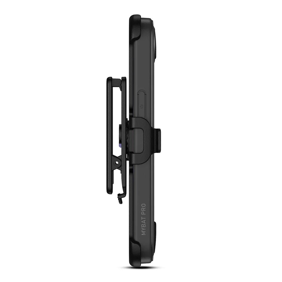 echelon Fuse Series MagSafe Case with Holster for Apple iPhone 17e / 16eMyBat Pro