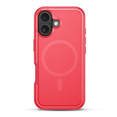 echelon Fuse Series w/ MagSafe Case for Apple iPhone 17 - RedMyBat Pro