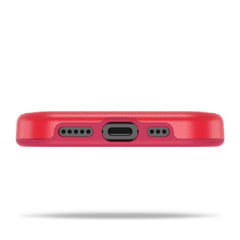 echelon Fuse Series w/ MagSafe Case for Apple iPhone 17 - RedMyBat Pro