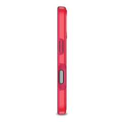 echelon Fuse Series w/ MagSafe Case for Apple iPhone 17 - RedMyBat Pro