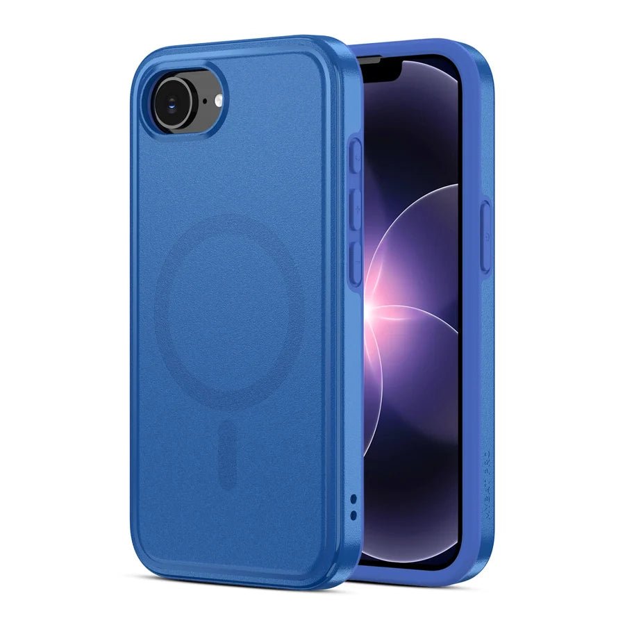 echelon Fuse Series w/ MagSafe Case for Apple iPhone 17e / 16eMyBat Pro