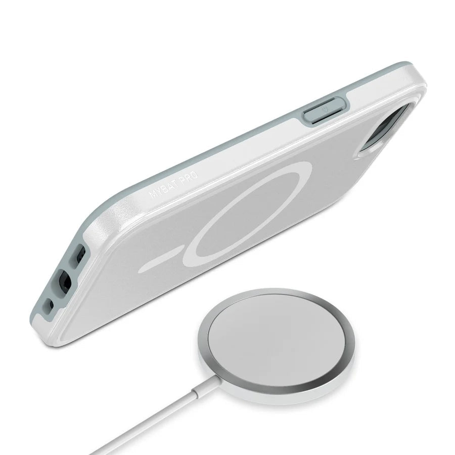 echelon Fuse Series w/ MagSafe Case for Apple iPhone 17e / 16eMyBat Pro