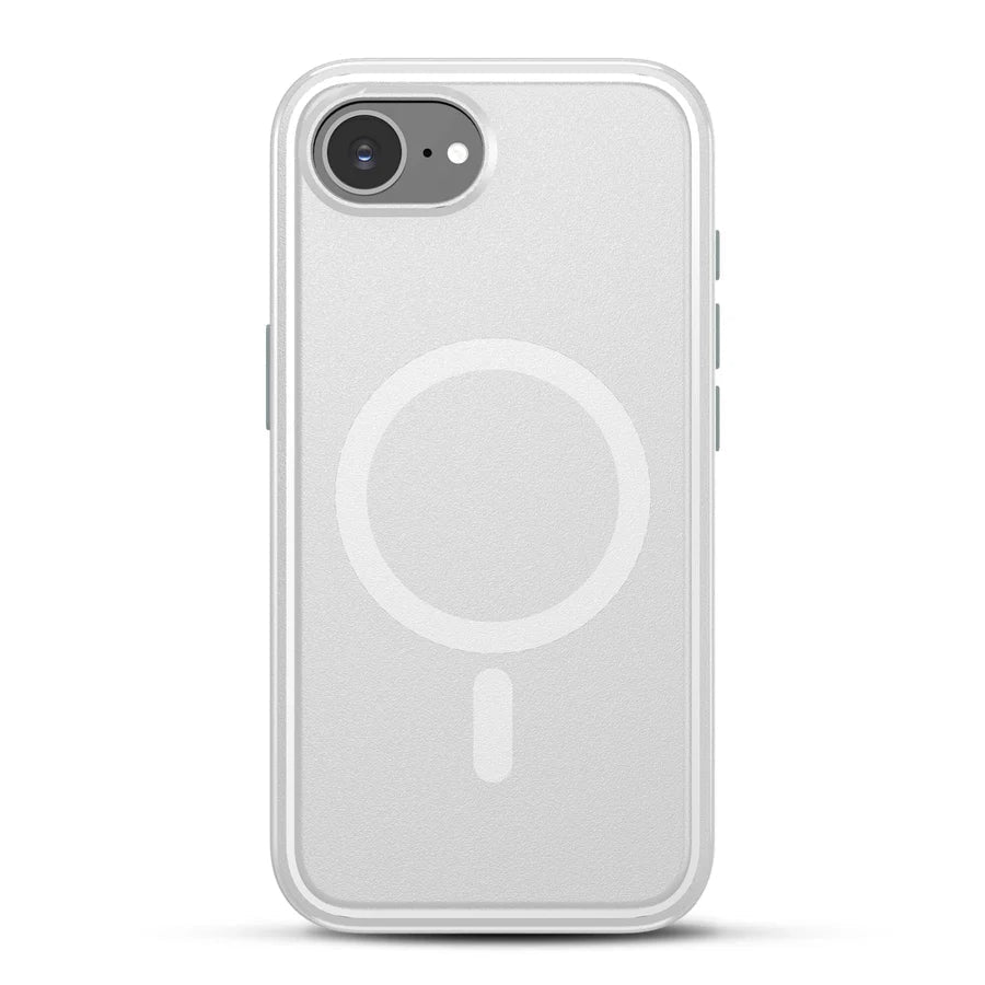 echelon Fuse Series w/ MagSafe Case for Apple iPhone 17e / 16eMyBat Pro