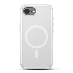 echelon Fuse Series w/ MagSafe Case for Apple iPhone 17e / 16eMyBat Pro