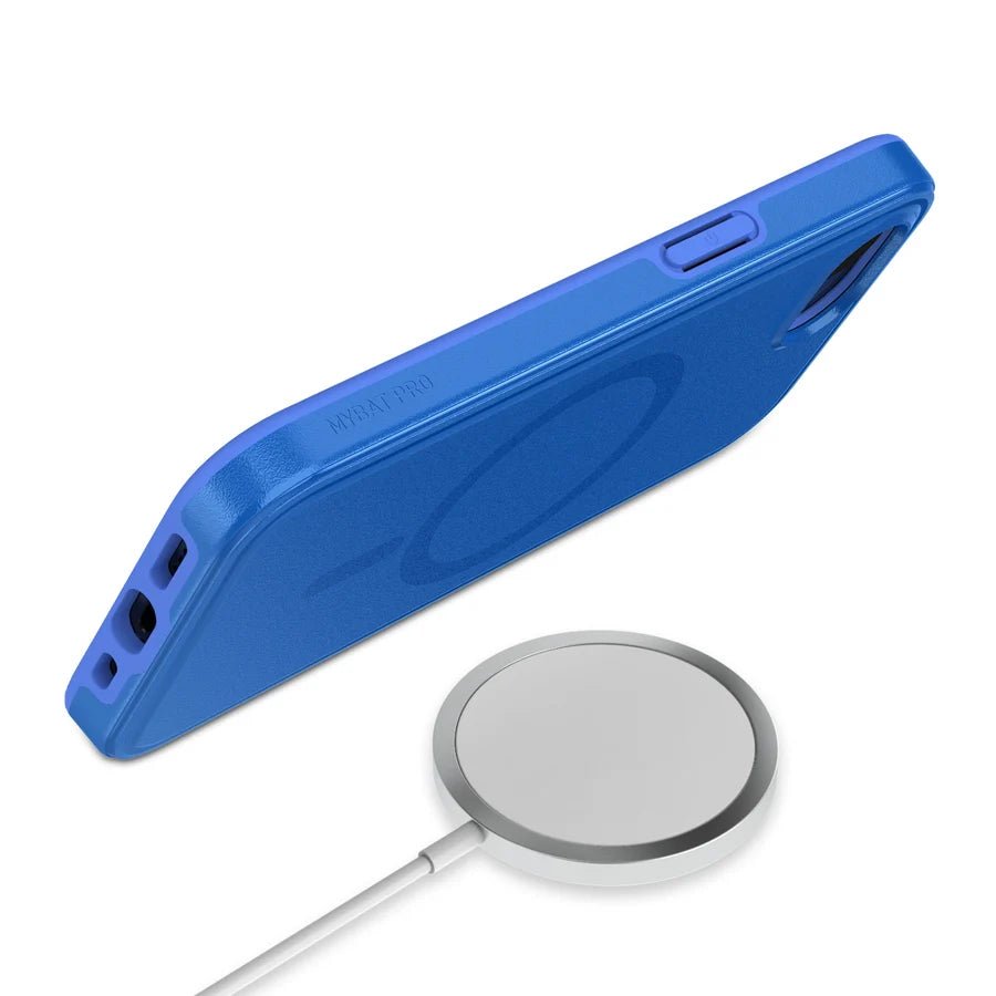 echelon Fuse Series w/ MagSafe Case for Apple iPhone 17e / 16eMyBat Pro