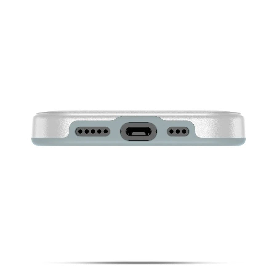 echelon Fuse Series w/ MagSafe Case for Apple iPhone 17e / 16eMyBat Pro