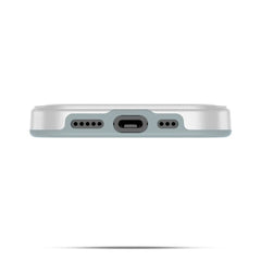 echelon Fuse Series w/ MagSafe Case for Apple iPhone 17e / 16eMyBat Pro