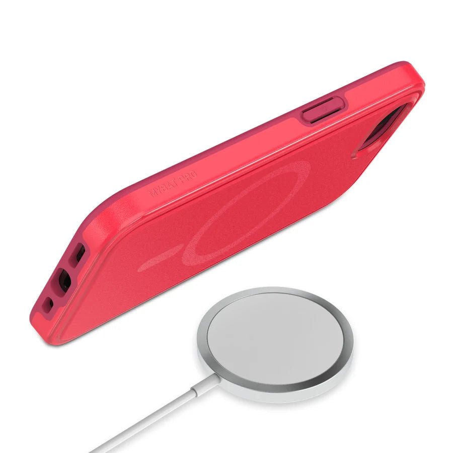 echelon Fuse Series w/ MagSafe Case for Apple iPhone 17e / 16eMyBat Pro