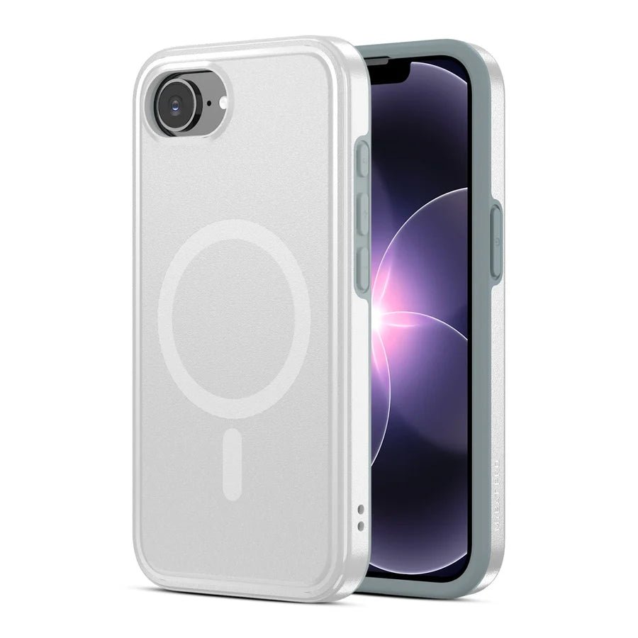 echelon Fuse Series w/ MagSafe Case for Apple iPhone 17e / 16eMyBat Pro