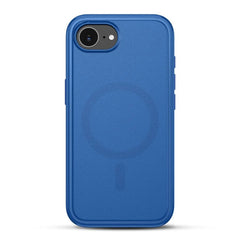 echelon Fuse Series w/ MagSafe Case for Apple iPhone 17e / 16eMyBat Pro