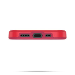 echelon Fuse Series w/ MagSafe Case for Apple iPhone 17e / 16eMyBat Pro