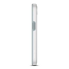 echelon Fuse Series w/ MagSafe Case for Apple iPhone 17e / 16eMyBat Pro