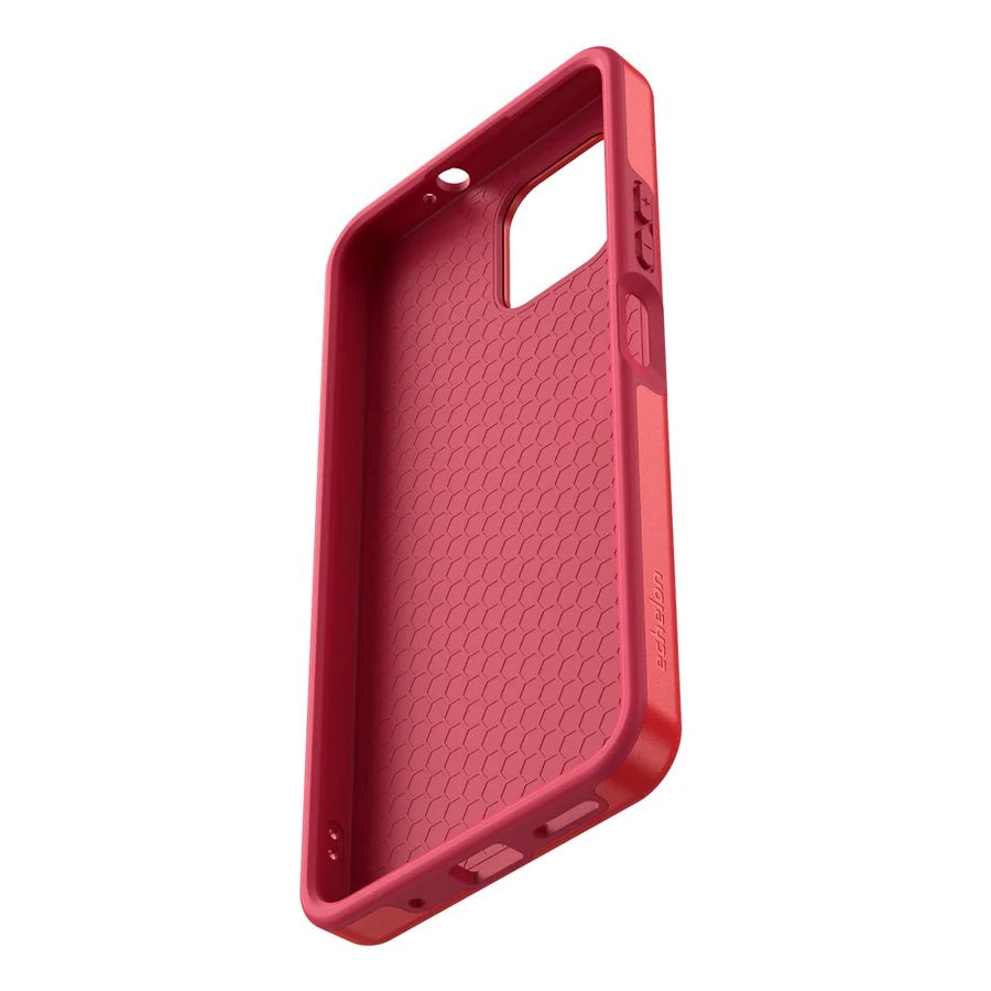echelon Intact Series Case for Boost Celero 5G VelocityMyBat Pro