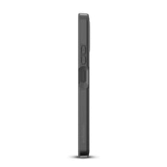 echelon Intact Series Case for Boost Celero 5G VelocityMyBat Pro