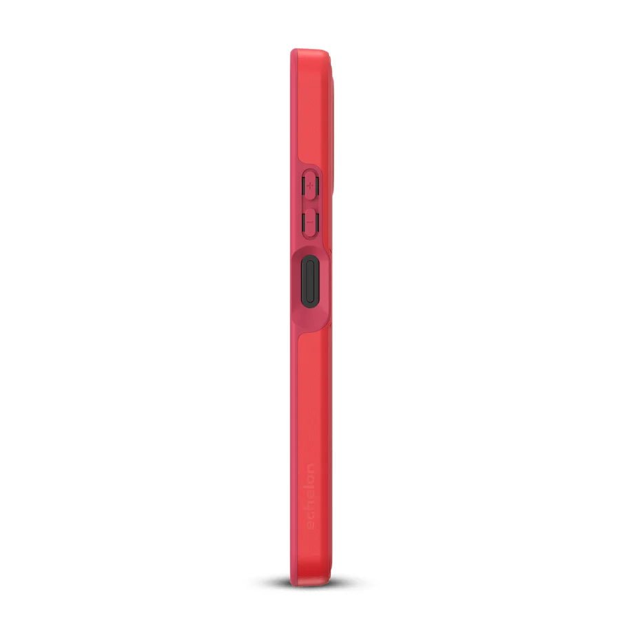 echelon Intact Series Case for Boost Celero 5G VelocityMyBat Pro