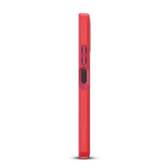 echelon Intact Series Case for Boost Celero 5G VelocityMyBat Pro