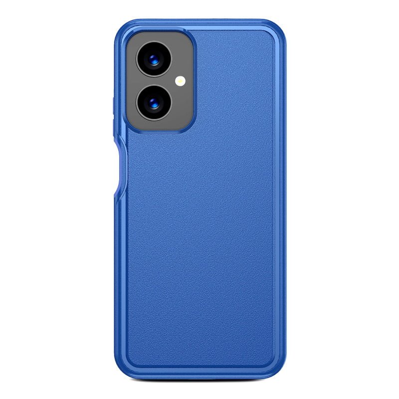 echelon Intact Series Case for Cricket Icon 2026/At&t Propel 3 5GMyBat Pro