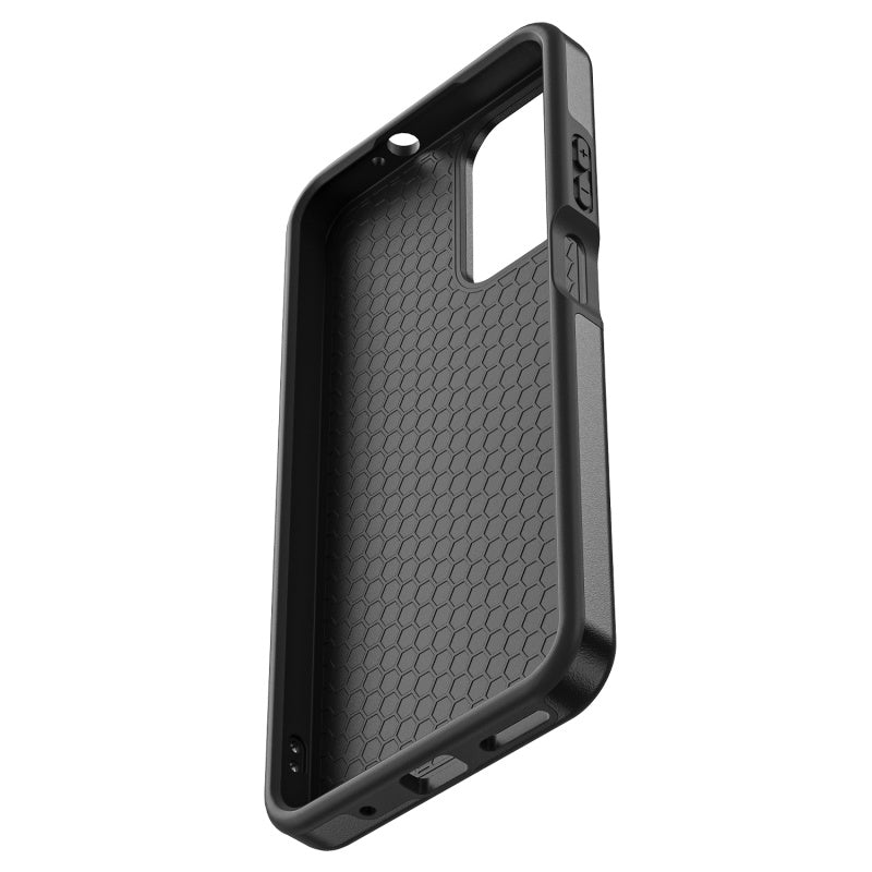 echelon Intact Series Case for Cricket Icon 2026/At&t Propel 3 5GMyBat Pro