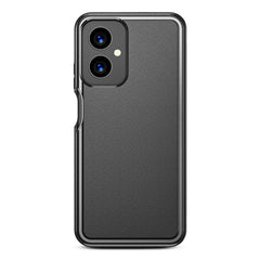 echelon Intact Series Case for Cricket Icon 2026/At&t Propel 3 5GMyBat Pro