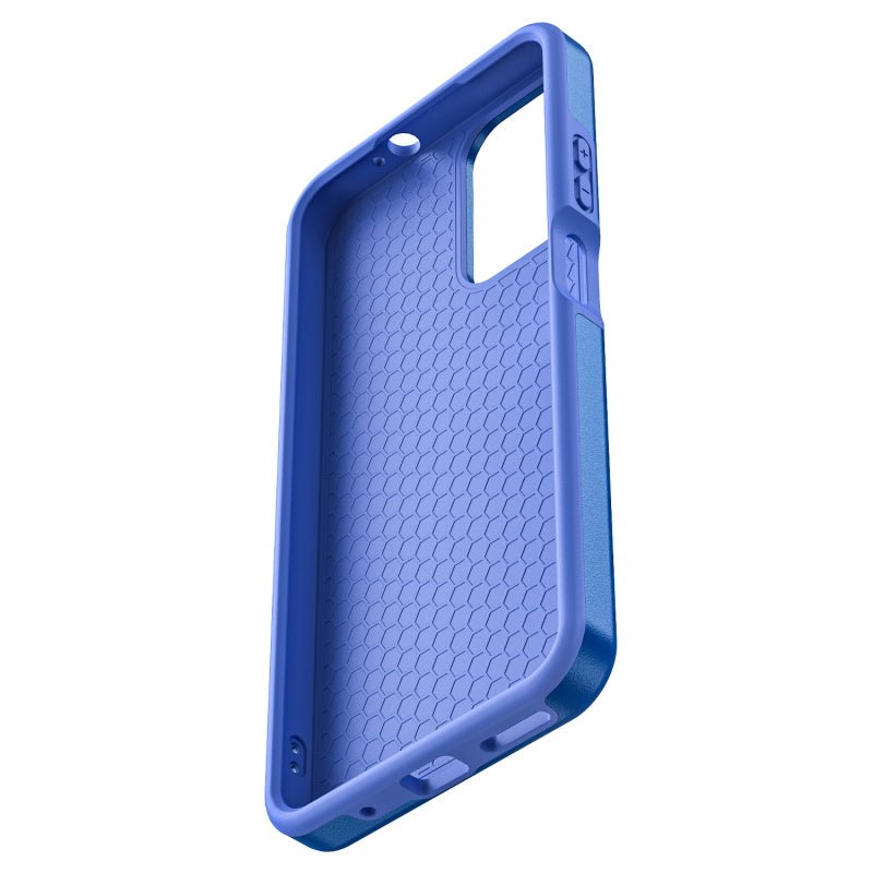 echelon Intact Series Case for Cricket Icon 2026/At&t Propel 3 5GMyBat Pro