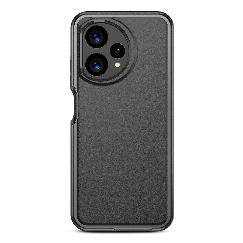 echelon Intact Series Case for Cricket Icon Plus 2026/At&t Verge 2echelon