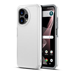 echelon Intact Series Case for Cricket Icon Plus 2026/At&t Verge 2echelon