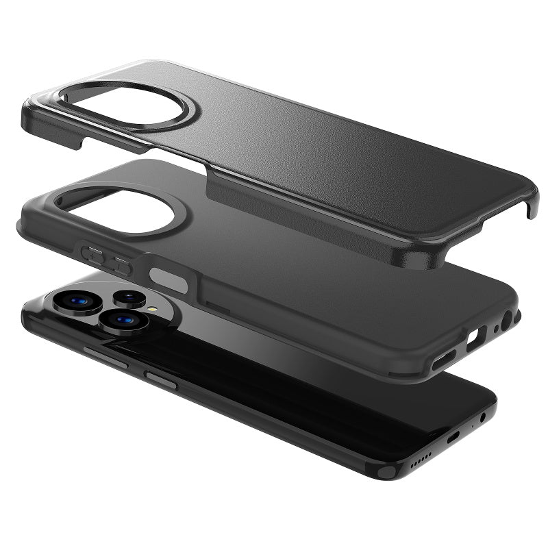 echelon Intact Series Case for Cricket Icon Plus 2026/At&t Verge 2echelon