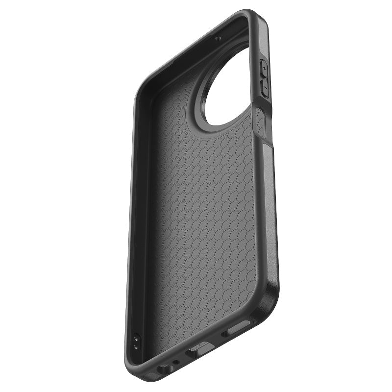 echelon Intact Series Case for Cricket Icon Plus 2026/At&t Verge 2echelon